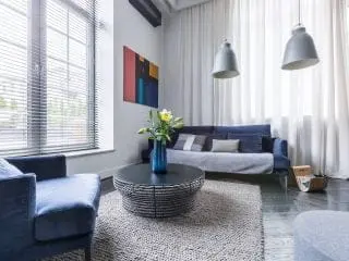 Stores-et-Rideaux.com Stores-et-Rideaux.com