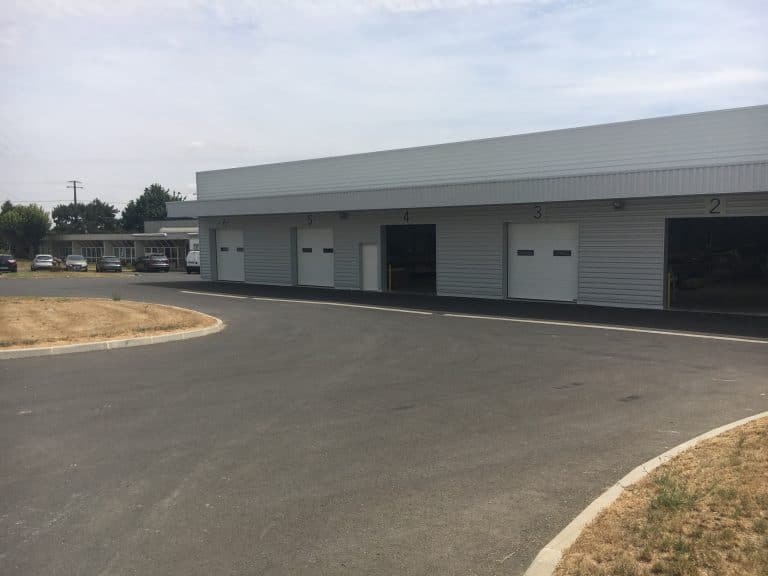 Stores-et-rideaux-usine