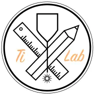 Tilab-Helene-logo