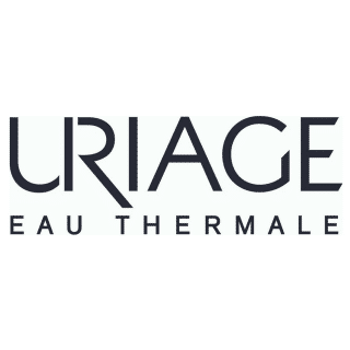 Logo Uriage
