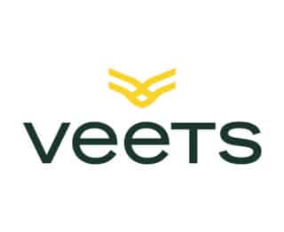 Logo VEETS