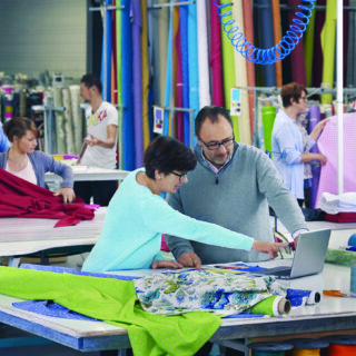 Stores-et-Rideaux.com