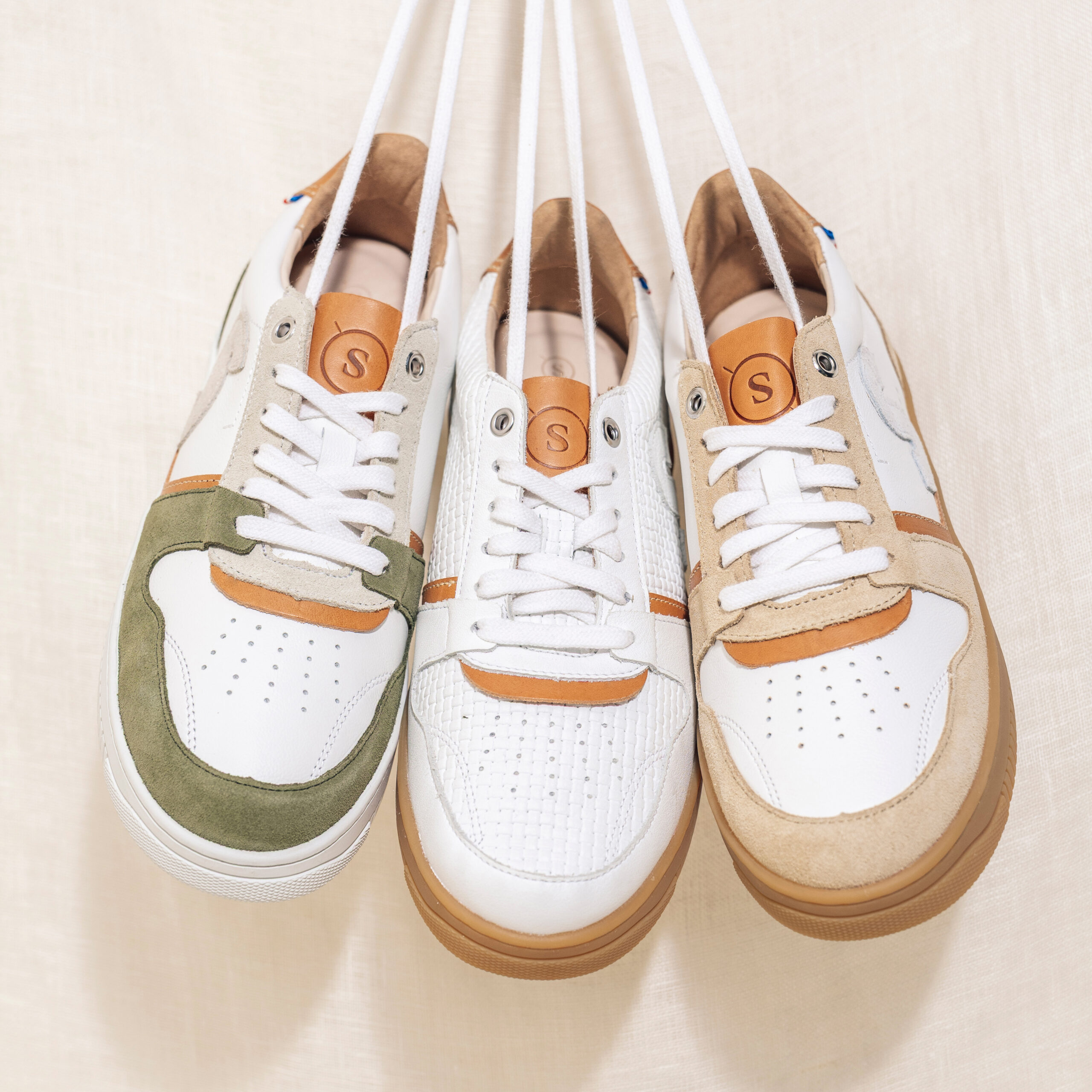 les-sneakers-et-baskets-made-in-france-marques-de-france