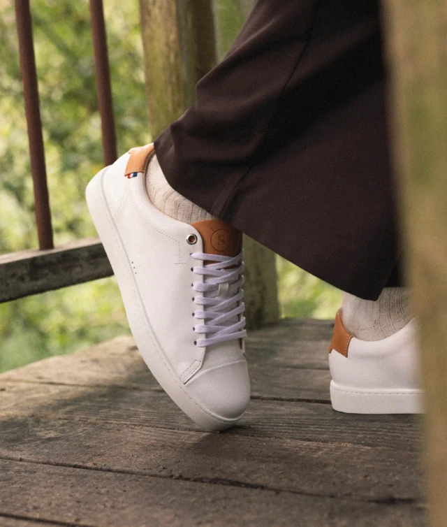 Sessile-sneakers-abelia