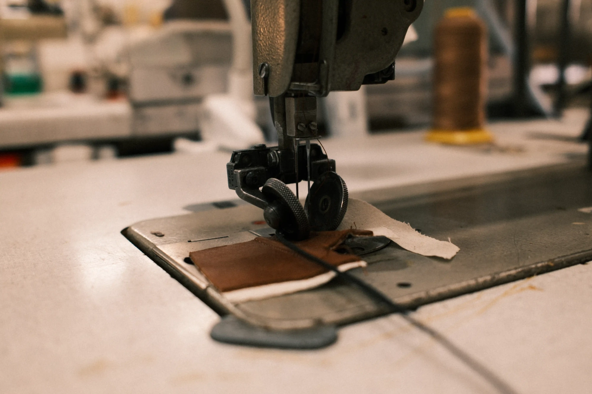 Sessile-sneakers-atelier-production