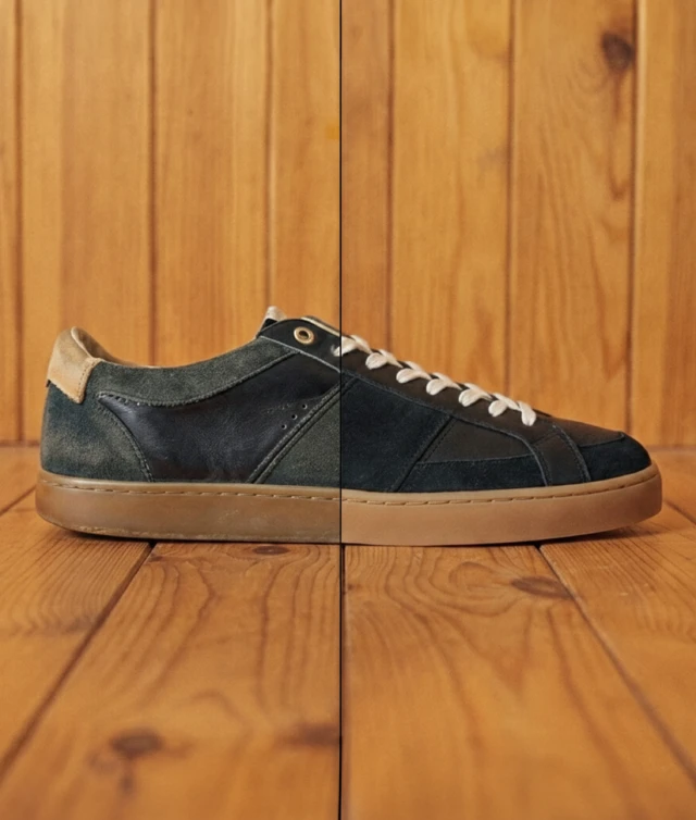 Sessile-sneakers-seconde-vie-baskets