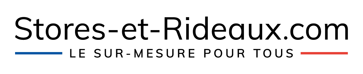 Stores-et-rideaux-logo-2026