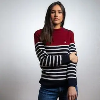 Maison FT