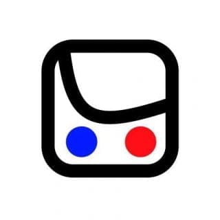 Babyride logo