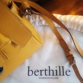 Berthille Maison Française Berthille Maison Française
