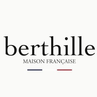 Berthille-logo