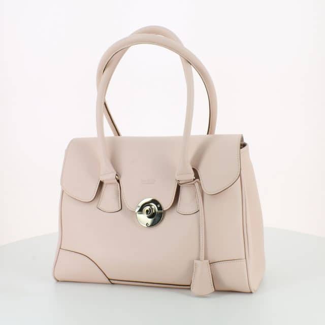 Berthille Maison Française - Sacs aux lignes épurées, design et ...
