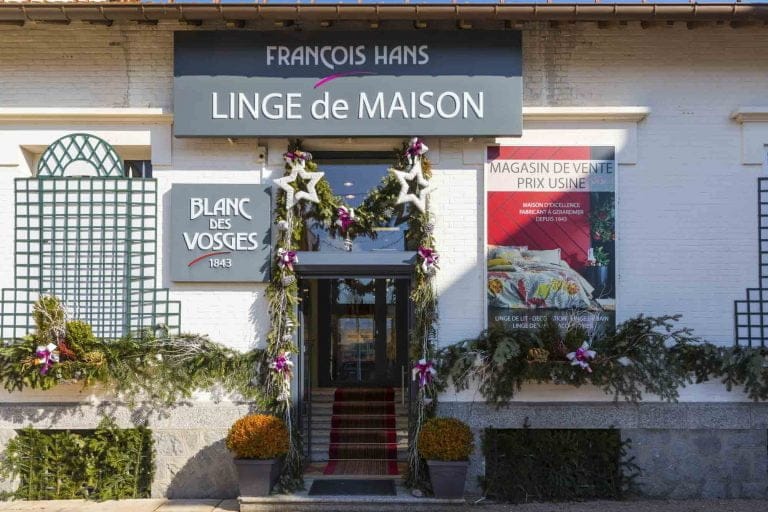 Blanc-des-vosges-magasin-usine