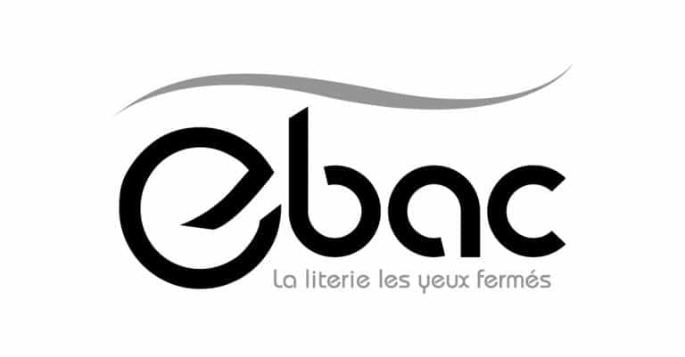 Ebac-logo