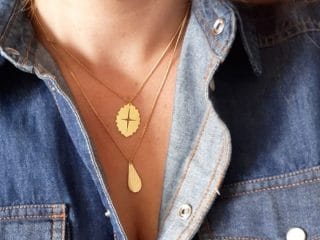 Eeko Jewelry Eeko Jewelry