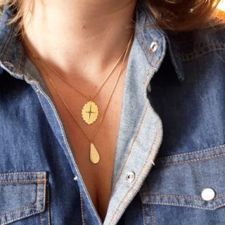 Eeko Jewelry