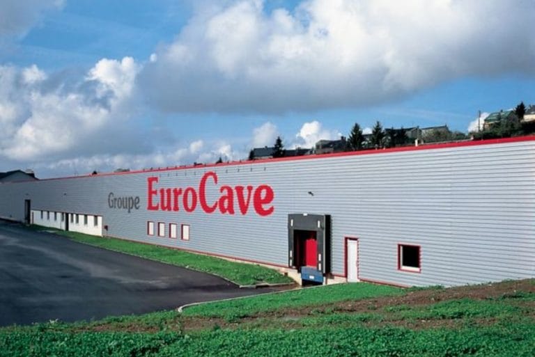 Eurocave-site-industriel