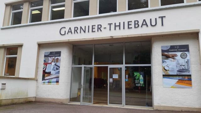 Garnier-Thiebaut-manufacture