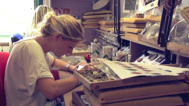 Gas-bijoux-atelier