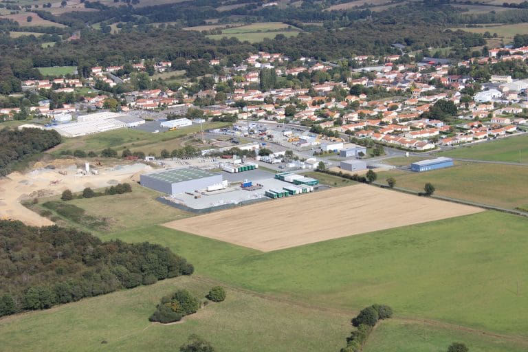 Gautier-saint-prouant
