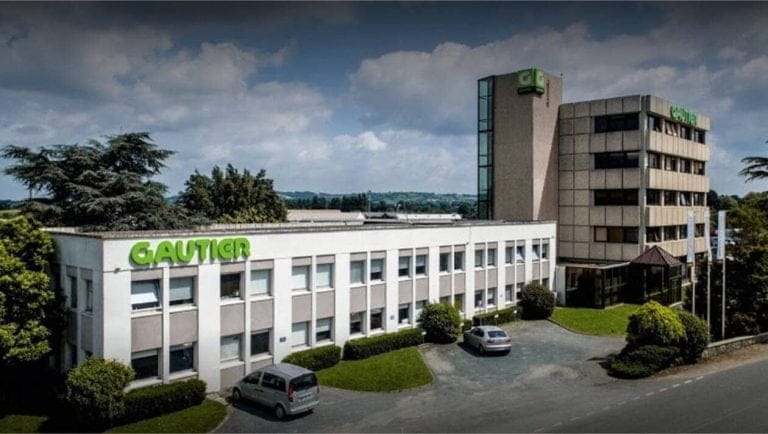 Gautier-site-le-boupere