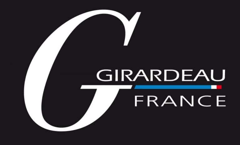 Girardeau-logo