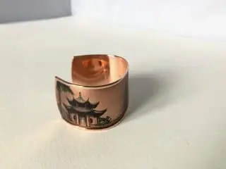 Julie COLLEONI Julie COLLEONI