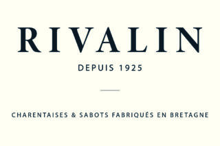 Logo Rivalin