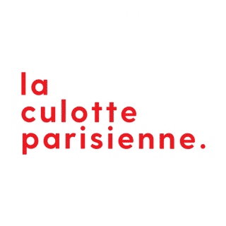 La-culotte-parisienne-logo