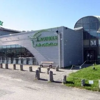 Laguiole Honoré Durand