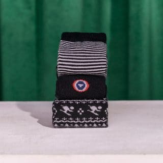 Les chaussettes – Les Petit Lucas Les chaussettes – Les Petit Lucas