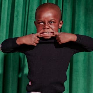 Le pull – Le Petit Matelot Le pull – Le Petit Matelot