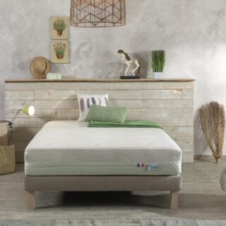 Le Matelas Vert Le Matelas Vert