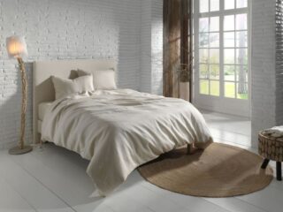 Le Matelas Vert
