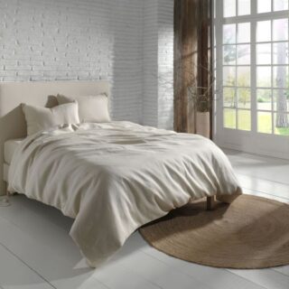 Le Matelas Vert Le Matelas Vert