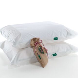 Le Matelas Vert