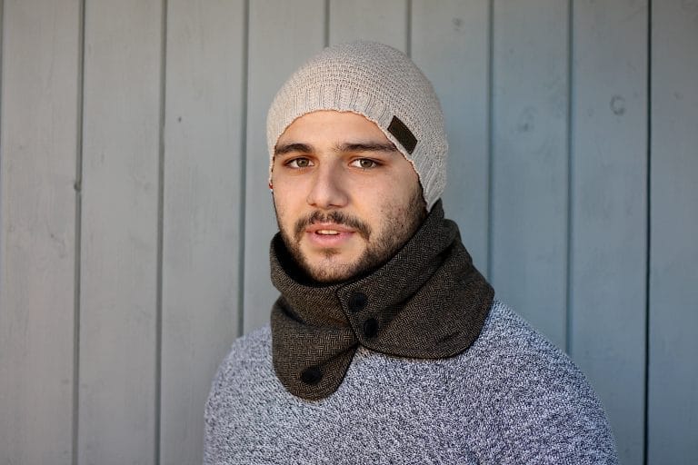 Le-veritable-koudou-bonnet-homme