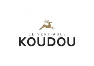 Le-veritable-koudou-logo