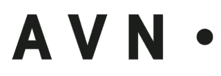 logo AVN