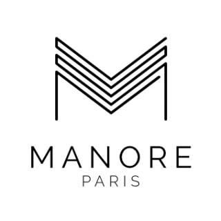Manore-Paris-logo