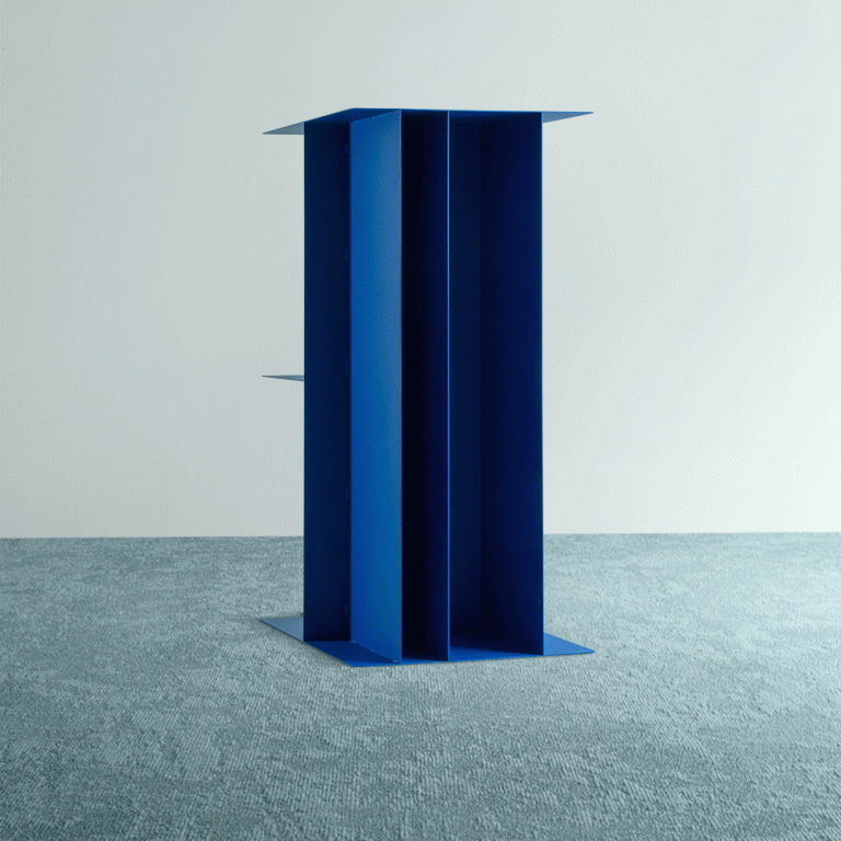 Mobilier Maud Supplies