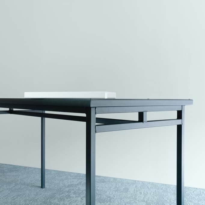 Mobilier Maud Supplies