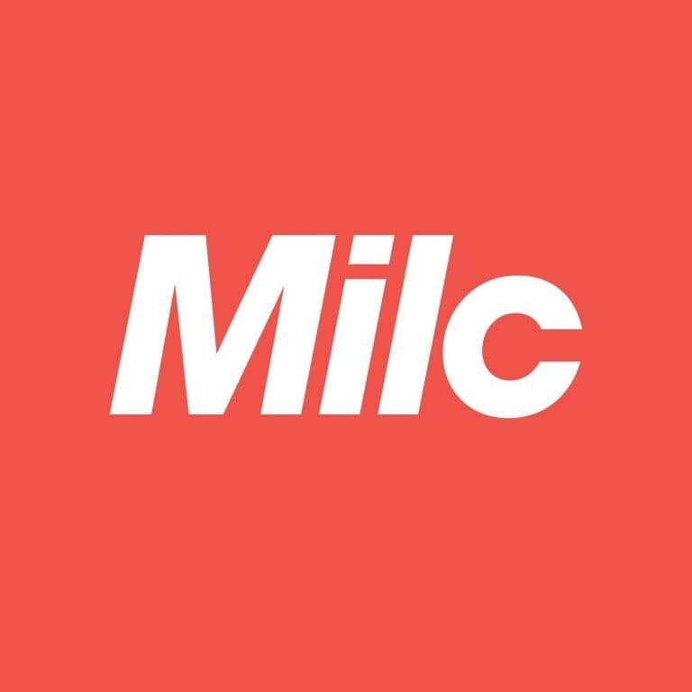 Milc-industrie-logo