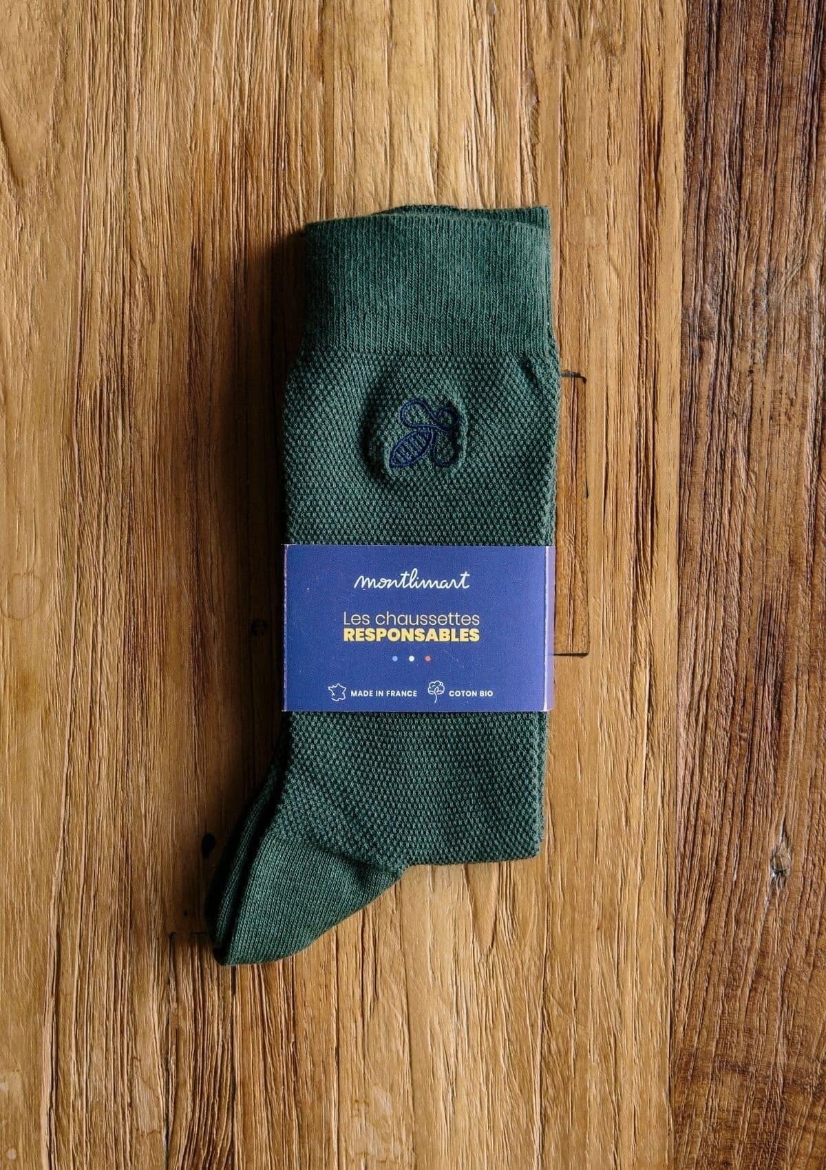 Montlimart-chaussettes