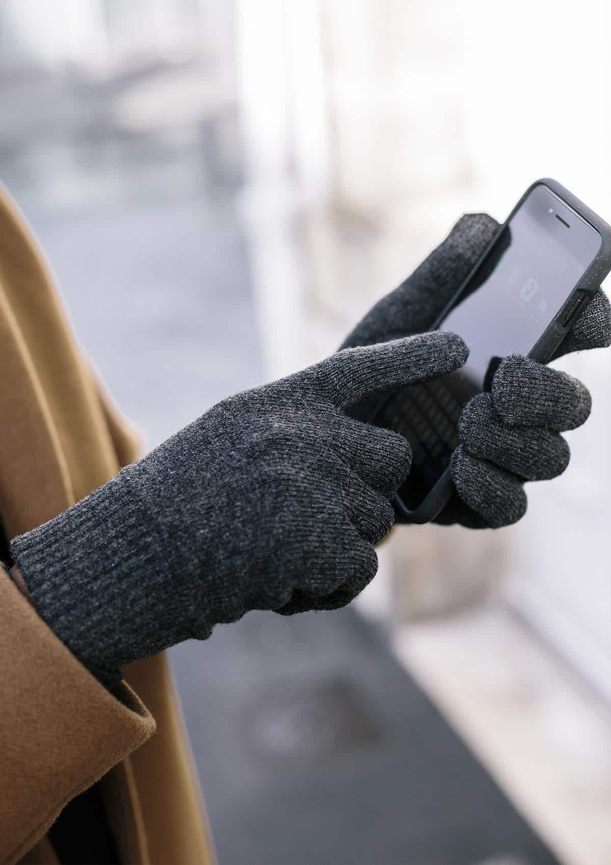 Montlimart-idee-cadeau-gants-tactiles