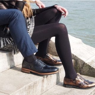 Paraboot