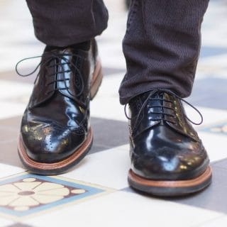 Paraboot