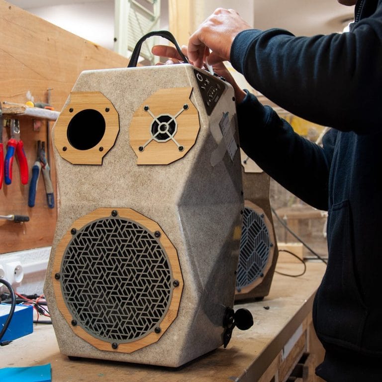 Peopeo-assemblage-atelier