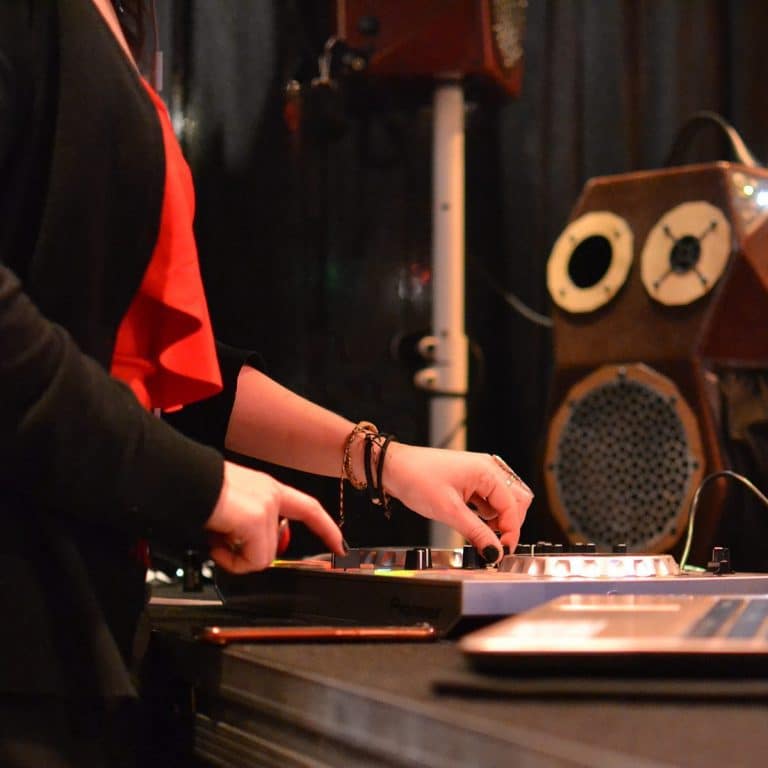 Peopeo-dj-enceinte