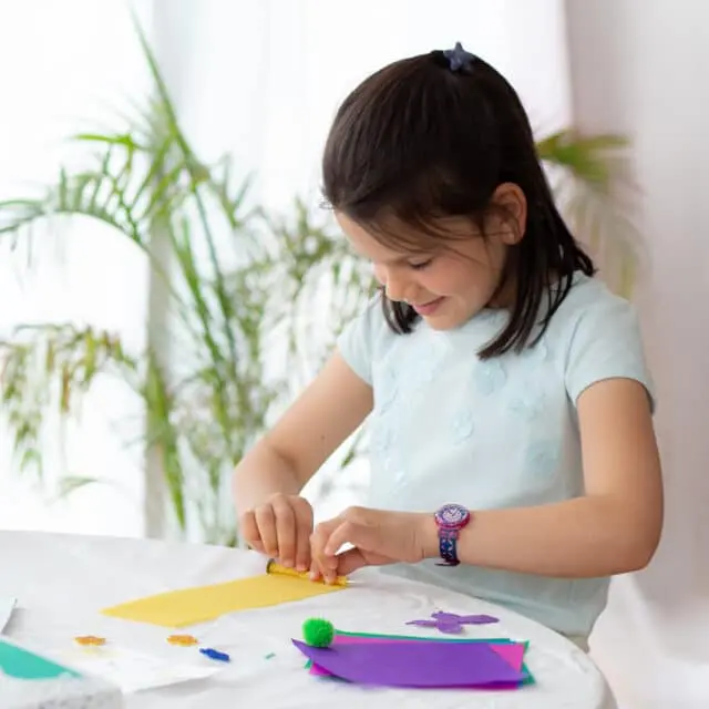 Picadelo - Les box d’activités Picadelo de 3 à 7 ans